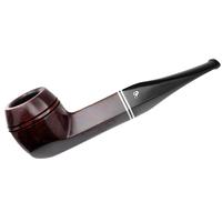 Peterson Killarney Red (150) Fishtail