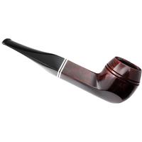 Peterson Killarney Red (150) Fishtail