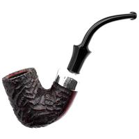Peterson System Standard Rusticated (309) Fishtail