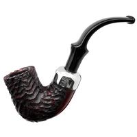 Peterson System Standard Rusticated (309) Fishtail