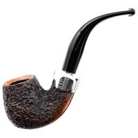 Peterson Arklow Sandblasted (221) Fishtail