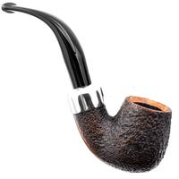 Peterson Arklow Sandblasted (221) Fishtail