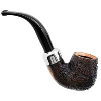 Peterson Arklow Sandblasted (221) Fishtail