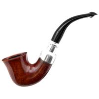 Peterson System Spigot Smooth (305) P-Lip