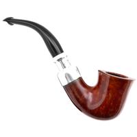 Peterson System Spigot Smooth (305) P-Lip