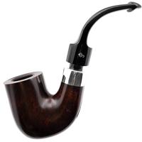 Peterson Pub Pipe Heritage P-Lip