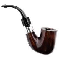 Peterson Pub Pipe Heritage P-Lip