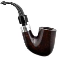 Peterson Pub Pipe Heritage P-Lip