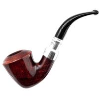 Peterson Red Spigot (B10) Fishtail