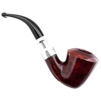 Peterson Red Spigot (B10) Fishtail