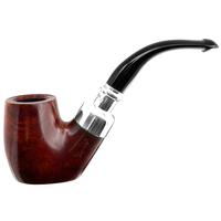 Peterson System Spigot Smooth (306) P-Lip
