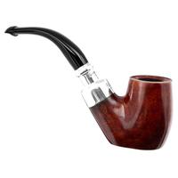 Peterson System Spigot Smooth (306) P-Lip