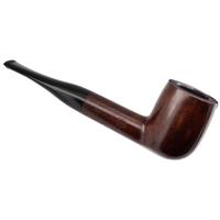 Peterson Aran Smooth (107) Fishtail