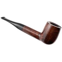 Peterson Aran Smooth (107) Fishtail