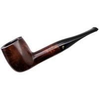 Peterson Aran Smooth (107) Fishtail