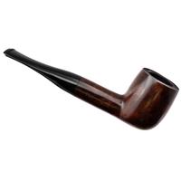 Peterson Aran Smooth (107) Fishtail