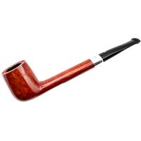 Peterson Deluxe Classic Terracotta (264) Fishtail