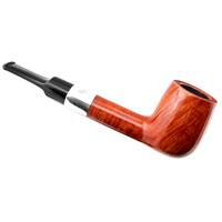 Peterson Deluxe Classic Terracotta (53) Fishtail (9mm)