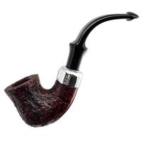 Peterson System Standard Sandblasted (305) P-Lip (9mm)