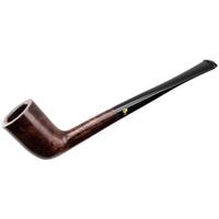 Peterson Aran Smooth (124) Fishtail
