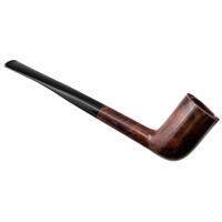 Peterson Aran Smooth (124) Fishtail