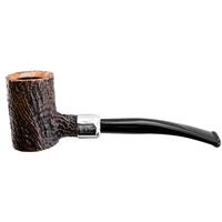 Peterson Arklow Sandblasted (701) Fishtail