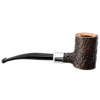Peterson Arklow Sandblasted (701) Fishtail