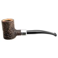 Peterson Arklow Sandblasted (701) Fishtail