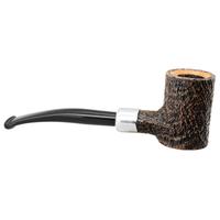 Peterson Arklow Sandblasted (701) Fishtail
