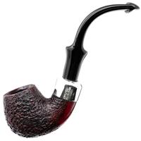 Peterson System Standard Sandblasted (317) P-Lip