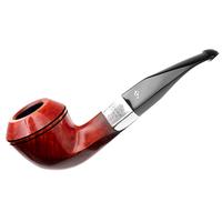 Peterson Deluxe Classic Terracotta (B5) P-Lip