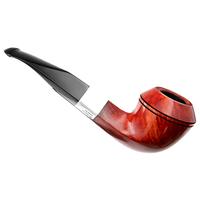 Peterson Deluxe Classic Terracotta (B5) P-Lip