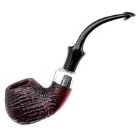 Peterson System Standard Sandblasted (303) P-Lip