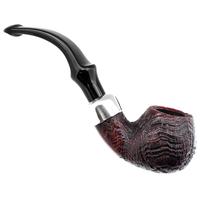 Peterson System Standard Sandblasted (303) P-Lip
