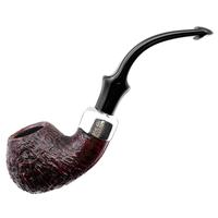 Peterson System Standard Sandblasted (303) P-Lip