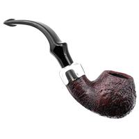 Peterson System Standard Sandblasted (303) P-Lip