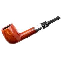 Peterson Deluxe Classic Terracotta (53) Fishtail