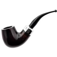 Peterson Army Filter Heritage (XL90) Fishtail (9mm)