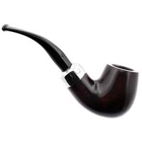 Peterson Army Filter Heritage (XL90) Fishtail (9mm)