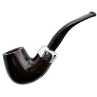 Peterson Army Filter Heritage (XL90) Fishtail (9mm)