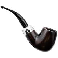 Peterson Army Filter Heritage (XL90) Fishtail (9mm)