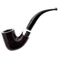 Peterson Army Filter Heritage (338) Fishtail (9mm)