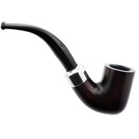 Peterson Army Filter Heritage (338) Fishtail (9mm)