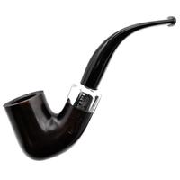 Peterson Army Filter Heritage (338) Fishtail (9mm)