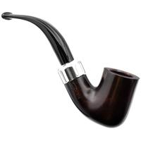Peterson Army Filter Heritage (338) Fishtail (9mm)