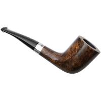 Peterson Short Smooth (268) Fishtail