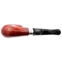 Peterson Pub Pipe Terracotta P-Lip