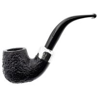 Peterson Army Filter Sandblasted (221) Fishtail (9mm)