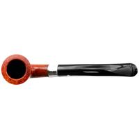 Peterson Deluxe Classic Terracotta (128) P-Lip