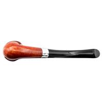 Peterson Deluxe Classic Terracotta (128) P-Lip